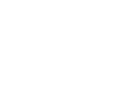 physique dc logo white tsp (1)