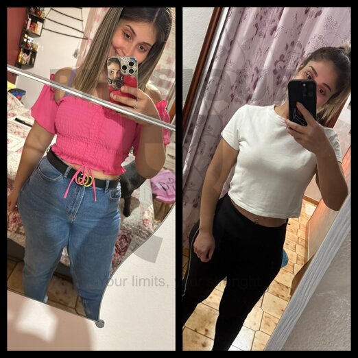 foto 29-01-26, 09 36 28 (1).jpeg