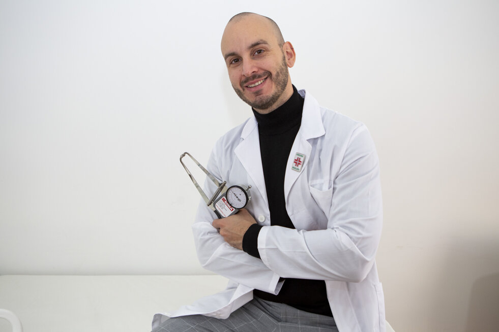 _mg_2315.jpeg _mg_2315.jpeg