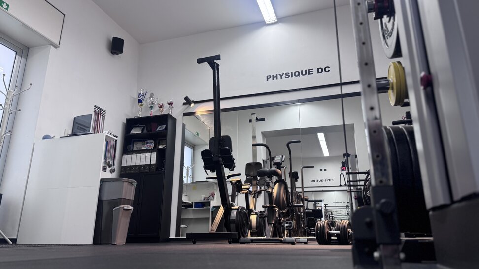 foto 28-01-26, 10 53 36.jpeg