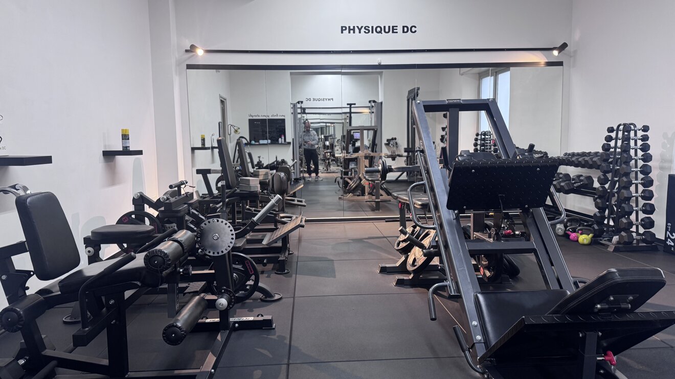 foto 28-01-26, 10 51 53.jpeg foto 28-01-26, 10 51 53.jpeg