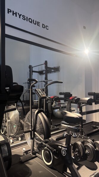 foto 28-01-26, 10 54 00.jpeg