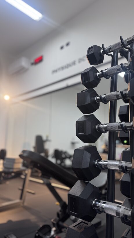 foto 28-01-26, 11 40 44.jpeg