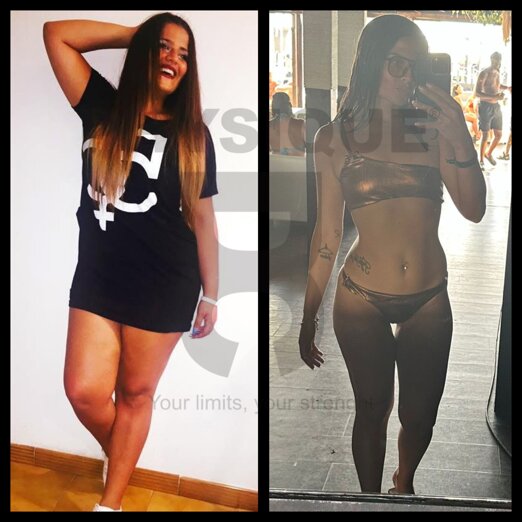 foto 29-01-26, 09 36 28 (2).jpeg