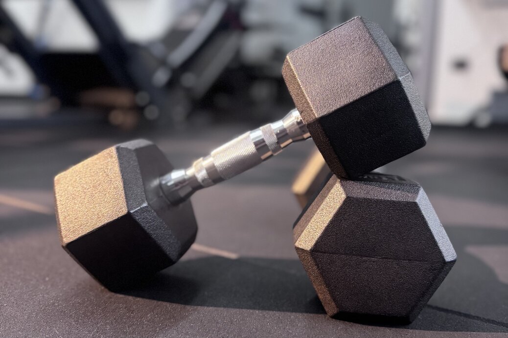 foto 28-01-26, 11 33 57.jpeg foto 28-01-26, 11 33 57.jpeg