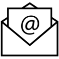 d44f53f9-6be5-42dc-89ef-35dc33f0c609 d44f53f9-6be5-42dc-89ef-35dc33f0c609