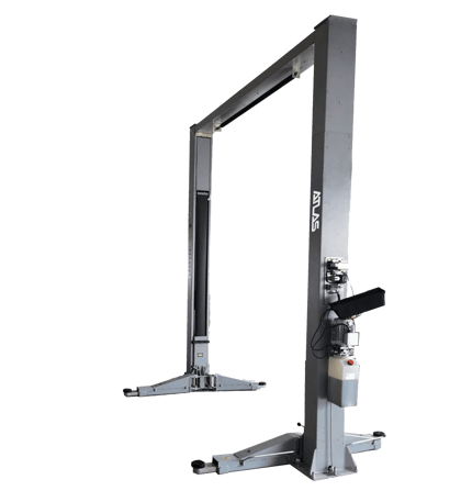 6230163f-5333-4509-b3a1-ab91cc5993ec