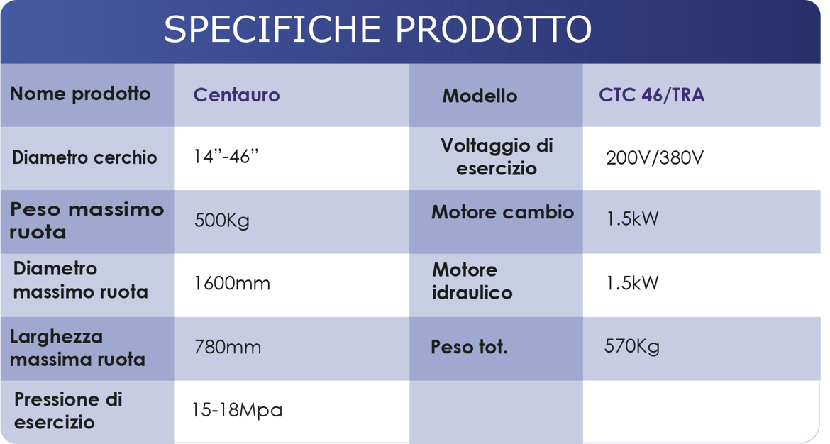 0faae427-4bc5-469e-a9e1-812a210debc8