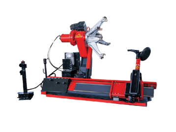 b23a3411-9db5-494b-ac8c-c24acc155133