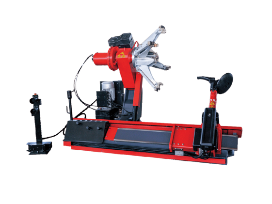 694ec702-8dc1-48c2-ae3a-4fb39914bfae 694ec702-8dc1-48c2-ae3a-4fb39914bfae