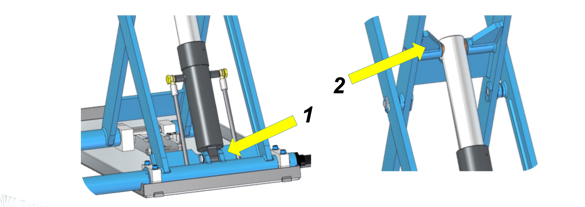 1e466c88-719b-4b55-bb2f-ea3d0c63a041