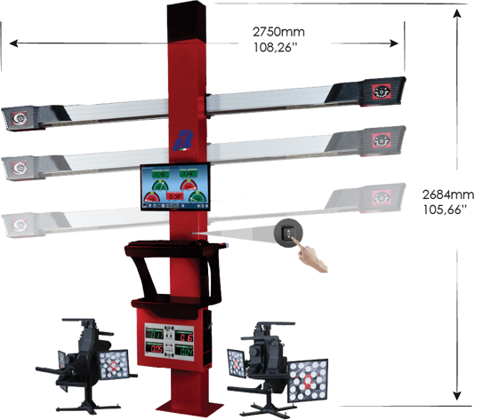 41a35924-d9e5-44d2-b0e2-d414317a0230