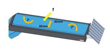 61899b41-59df-405e-b888-4d4fd78ec958