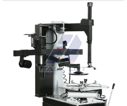 46035069-ce78-4d41-8a09-964207f7bcea