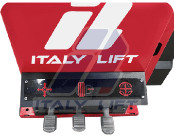 dd13145b-cc9f-4d57-a895-0fc3bf8e555e