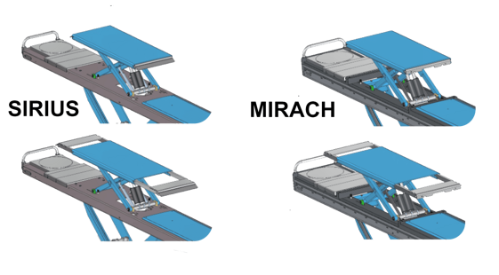 cf2acbd7-4f2c-42fb-a51a-d03973b9d18f