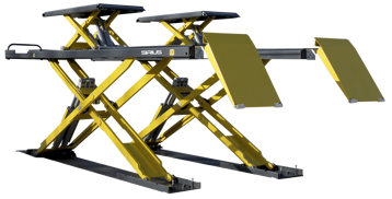 b4f2445d-9612-479d-8964-52759a245b81