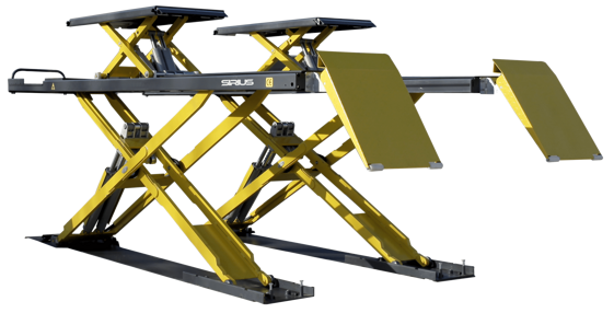 1e7a8476-d52a-4081-a606-21930b4f1e45