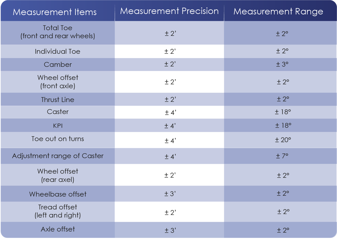 6c3c4e6b-fd0e-4979-911a-393f8afae216 6c3c4e6b-fd0e-4979-911a-393f8afae216