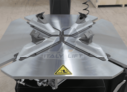 752ce2d4-5099-4f46-a0db-49f746876e38