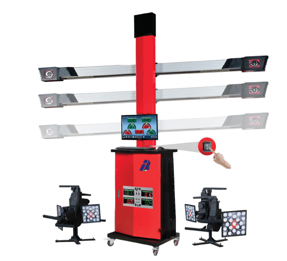 3b250a97-88bc-4d49-8e5d-8f5c4b8b338a