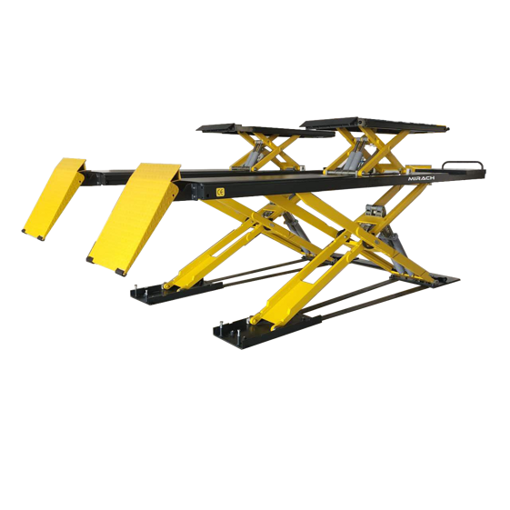 074aa04b-b2af-469f-bbef-84c108d46a30 074aa04b-b2af-469f-bbef-84c108d46a30