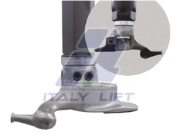 a0ea266b-23e1-46ed-b8bb-f422cd3485db