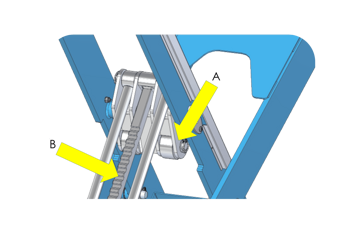 587559a9-5ed9-4637-891c-654a67357310