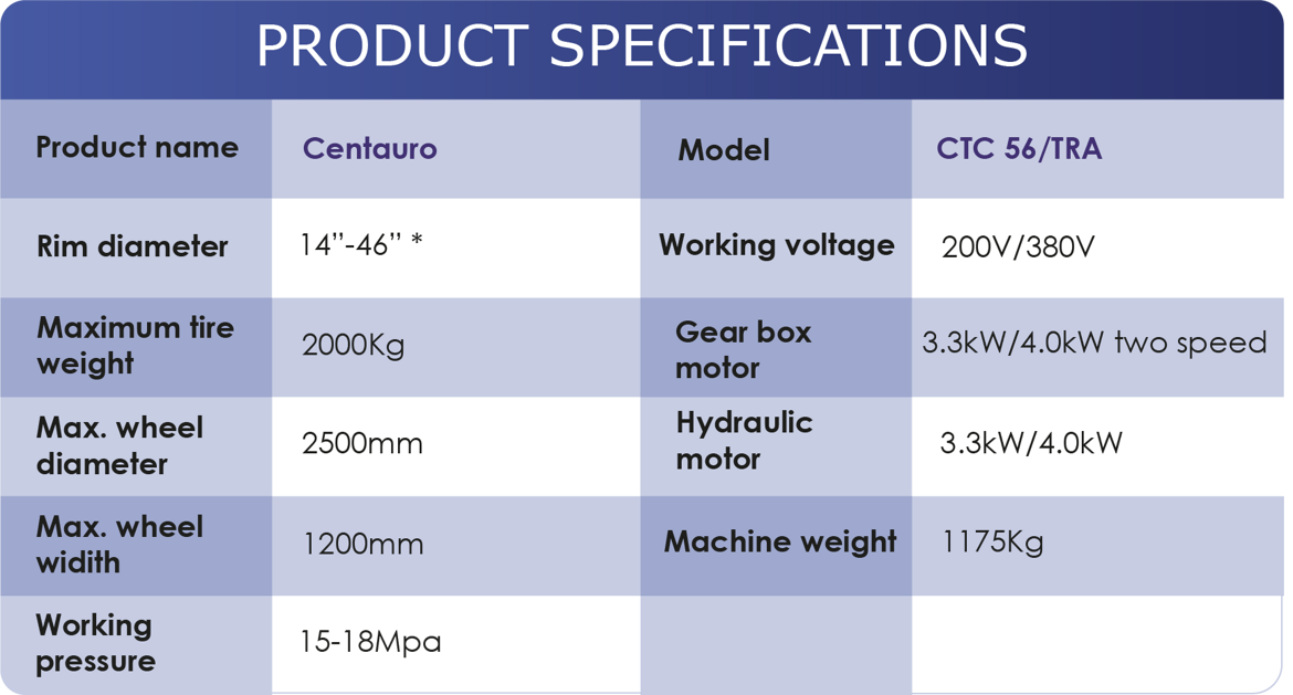 933280b5-1035-404c-9731-5faa90a6e04e 933280b5-1035-404c-9731-5faa90a6e04e