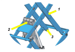 d4b97160-8849-49ac-8865-3c2703c4e810 d4b97160-8849-49ac-8865-3c2703c4e810