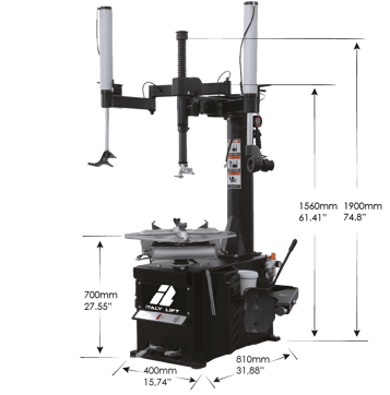 934bc1e3-a0b6-4247-a433-afdfeda7dd28