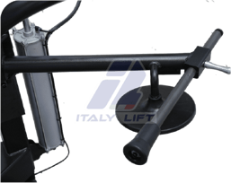 b0dcca42-8364-49d3-9202-256af4add7eb