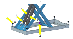 2277350b-778e-48ca-a5d9-b93bde000ae4