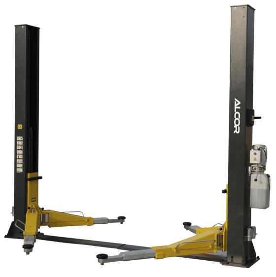 59830a93-6a52-4471-8779-21d4a4fb8be6