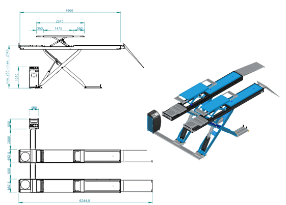 67181249-87ef-4ad5-b0e2-129beeec0e7b