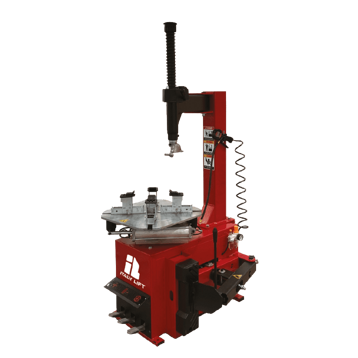 5aebb87e-5d17-445c-8bc4-2fde21f0dda9