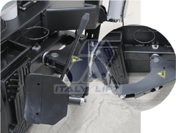 4bb082e2-0d53-4edb-b09c-bed2d1dd8374