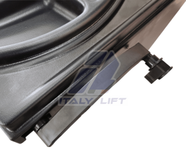 dc37885f-ce09-4d9a-8bd8-7348e867b891