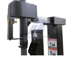 10e2a909-964b-4e84-bfd4-68492979af01