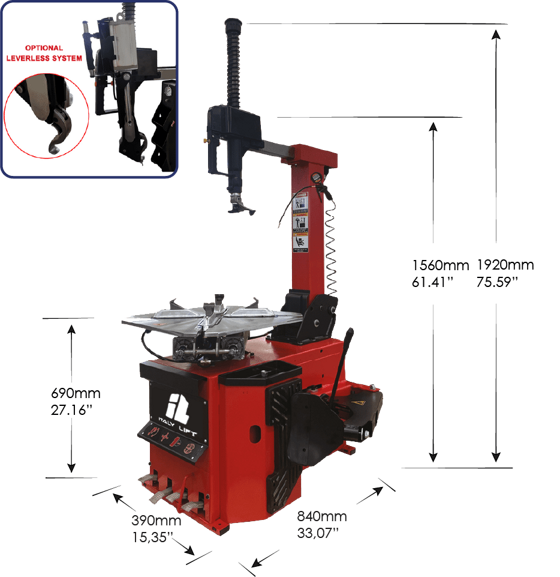 0ea39cf7-69fe-4dee-8d20-017f0ca10f78