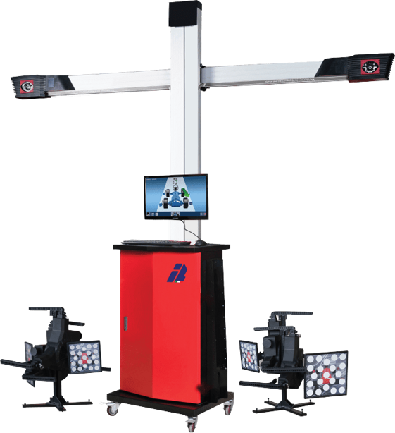 d71242a8-bc86-4e47-940c-639ae2d98ce8