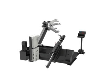 63558f9e-c2e6-4c6d-835a-3d80f7563a72