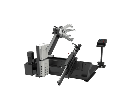 f71e795e-8ee3-491e-b789-e9c7e3a7328f