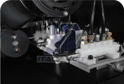 4b86bd9f-e8ed-4e80-b52b-92d6fc43c8e9