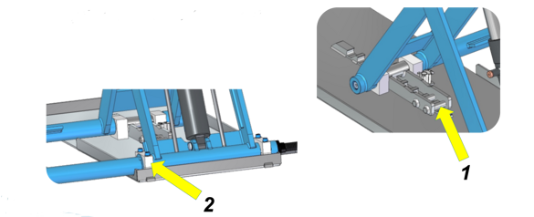 6bdf08ad-2854-416b-91b5-79ac9514966a