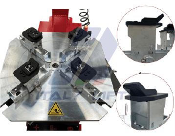 aa00400e-fc8d-4f4b-9016-c13248507931