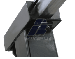 f9370a1f-abfe-42a2-a69b-50d8b03ec63d