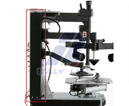 da10b201-6476-4760-900b-a46a3c494d55