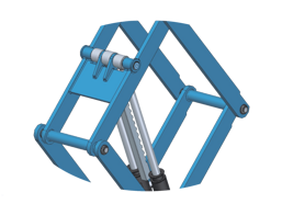 622edd65-a600-415b-92b2-cc3cf53dea6f 622edd65-a600-415b-92b2-cc3cf53dea6f