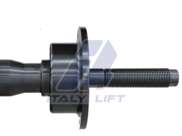 7d187801-e816-4caf-9266-99cb06799ed8